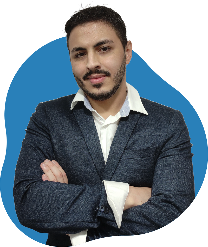 Raphael Batista Fontão